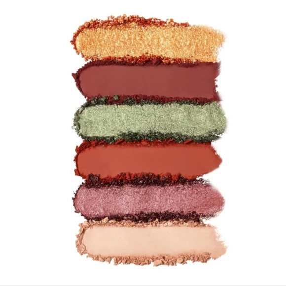Coloured Raine Bundle - Picture 5 of 8